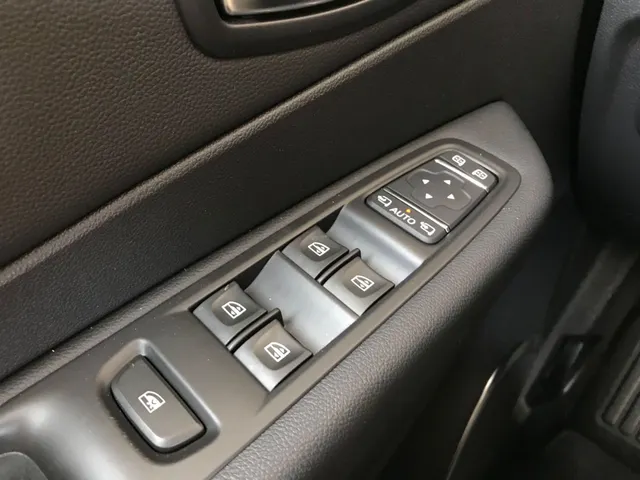 Renault Captur 0.9 TCe Intens