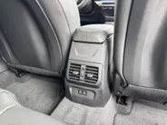 BMW 1 Serie 120 M Sport