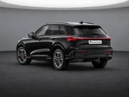 Audi Q5 2.0 TFSI e-hybrid quattro S edition Competition 367 PK · Tech pro · Glazen panoramadak · B&O premium 3D