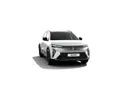 Renault Scénic E-Tech esprit Alpine | 20” lichtmetalen wielen ‘Speedway’ | Achteruitrijcamera | Adaptive Cruise Control