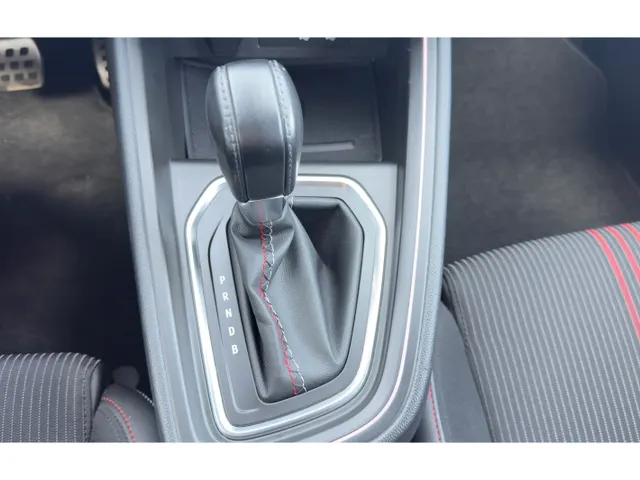 Renault Clio 1.6 E-Tech Hybrid 145 AUT R.S. Line | Navigatie | Climat Control | Parkeersensoren