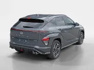Hyundai Kona 1.6 GDI HEV N Line | Z&Z Topdeal | Van € 43.090, nu voor € 37.550 |