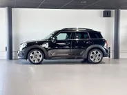 MINI Countryman 1.5 Cooper S E ALL4