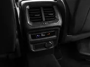 Volkswagen Tiguan 1.4 TSI 245pk DSG eHybrid Life Business · Apple/Android Car Play · Wegklapbare Trekhaak · Navigatie · P-Sensoren · Stoel-& Stuurverwarming · 17'' Inch ·