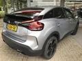 Citroën C4 1.2 Puretech Shine