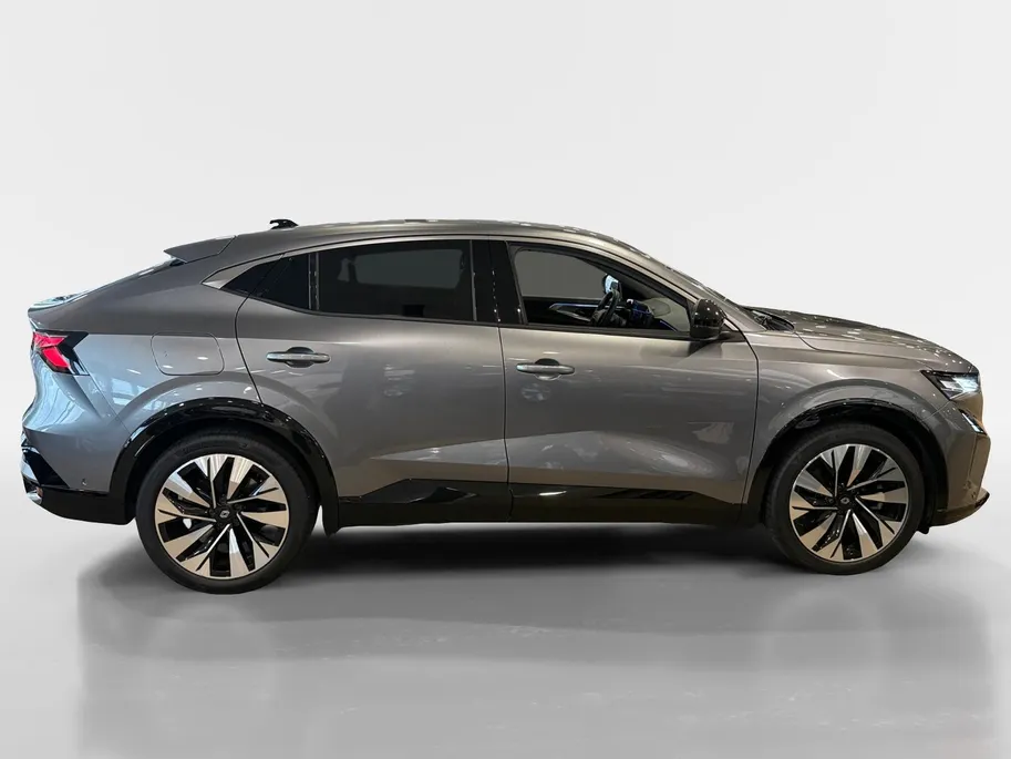 Renault Rafale 1.2 E-Tech full hybrid 200 techno *Navi+Camera*Adaptive Cruise*Climate*Parkeersensoren*Mooie Auto!