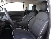 Fiat 500e Icon 42KWH | Camera | Carplay | Winter | Style | Cruise | 16′