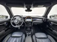 MINI Cooper 3-deurs 2.0 Cooper S Hammersmith