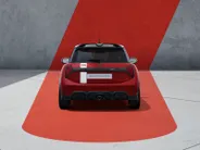 MINI Cooper 3-deurs Victory Edition JCW