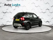 Suzuki Ignis 1.2 Smart Hybrid Style | Navigatie | Cruise Control | Trekhaak