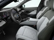 BMW 5 Serie Touring 530e M Sport Pro Edition