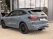 Ford Kuga 2.5 PHEV BlueCruise Edition UIT VOORRAAD I PANORAMADAK | 20'' FORD PERF VELGEN | AUTONOOM RIJDEN | WEG KLAPBARE TREKHAAK | WINTER PACK | B&O SOUNDSYSTEM I