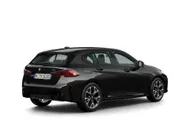 BMW 1 Serie 120