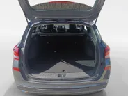 Hyundai i30 Wagon 1.6 T-GDi Premium | NIEUW! | UIT VOORRAAD LEVERBAAR!
