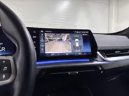 BMW iX1 xDrive30 Launch Edition