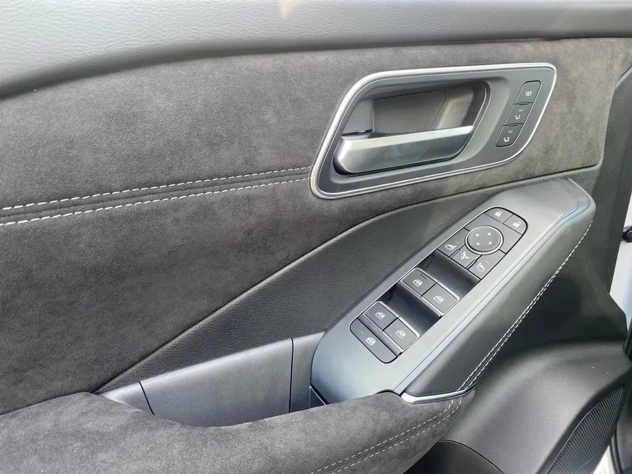 Nissan QASHQAI 1.5 e-Power Tekna Plus | NISSAN MORE 10 Jaar garantie | DIRECT LEVERBAAR | €6000,- KORTING | PANORAMA DAK | COLD PACK | 360 GRADEN CAMERA |