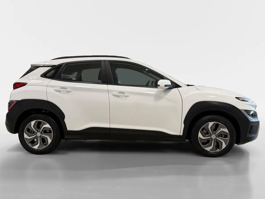 Hyundai Kona 1.6 HYBRID | COMFORT | AUTOMAAT | APPLE CARPLAY | CAMERA |