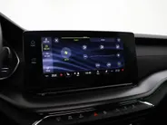 Škoda Octavia 1.4 TSI 245pk DSG RS iV PHEV · Panoramadak · Camera · Elek. Voorstoelen · Head-Up · Stoel-& Stuurverwarming · 19'' Inch · Canton Audio ·