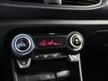 Kia Picanto 1.0 DPi DynamicPlusLine