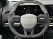 Kia EV3 81,4 kWh 204pk GT-Line (in bestelling)