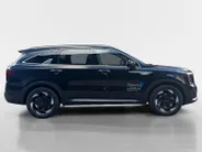 Kia Sorento 1.6 T-GDi Plug-in Hybrid 4WD ExecutiveLine 7p | Bel voor info | 253 pk | Head-up display | Nu €3000 Inruilpremie!