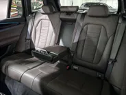 BMW iX3 High Executive