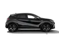 Renault Captur esprit Alpine | Achteruitrijcamera | Active driver assist | Adaptive Cruise Control