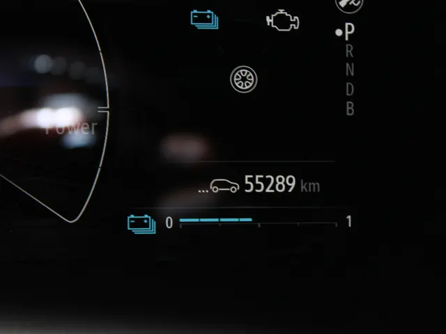 Renault Captur 1.6 E-Tech Hybrid 145 Techno | automaat | hybride | achteruitrijcamera