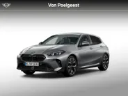 BMW 1 Serie 120