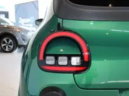 Renault Twingo urban range techno 27.5 kWh | 5 jaar GRATIS fabrieksgarantie | Pack Privilege | 18' velgen | financier tegen 1,9% rente EV only