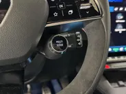 Renault Scénic E-Tech EV87 long range Esprit Alpine Automaat | DEMO - 17% Bijtelling | 360 Camera | Digital Cockpit | Elektrische Achterklep | Adaptive Cruise Control | Apple CarPlay/Android Auto |
