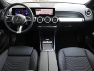 Mercedes-Benz EQB 250+ Business Solution 71 kWh Voorraadactie Voordeel € 6.000,- !!