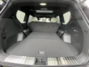 Kia EV9 99,8kWh 384pk AWD Dual Motor GT-Line