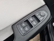 Renault Clio 1.0 TCe 90 Techno | Parkeersensoren | LMV | Cruise & Climate Control | Apple Carplay & Android Auto | 12 Maanden BOVAG Garantie