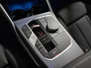 BMW 3-serie Touring 330e