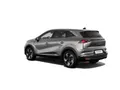 Renault Symbioz Techno | Achteruitrijcamera | Adaptive Cruise Control | Elektronisch geregelde airconditioning