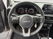 Kia Picanto 1.0 DPi DynamicLine APPLE CAR PLAY | ACHTERUITRIJCAMERA | CRUISE CONTROL | RESTERENDE FABRIEKSGARANTIE TM 2033