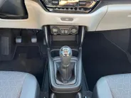 Suzuki Swift 1.2 Select Smart Hybrid | Adaptieve Cruise Control | Dodehoek Detectie | Stoelverwarming | Navigatie | Apple/Android Carplay |