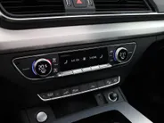 Audi Q5 Sportback 55 TFSIe 367pk S-Tronic S Edition · Panoramadak · Camera · B&O Sound · Elek. Bestuurdersstoel · Dodehoeksensor · 21'Velgen ·