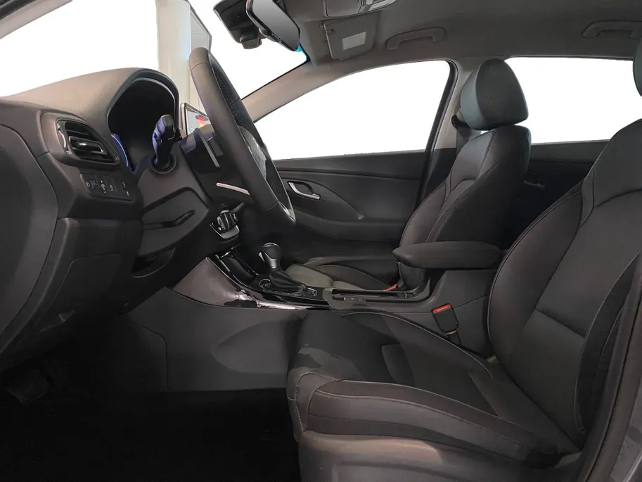 Hyundai i30 Wagon 1.6 T-GDi | PREMIUM | Z&Z MEGA ACTIE | 35.990,- RIJKLAAR |