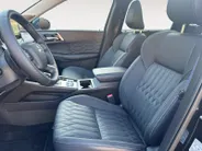 Mitsubishi Outlander 2.4 PHEV Instyle Leer | Electrische stoelverstelling met geheugen | Trekhaak afneembaar | Head-up display | Open dak panorama | 230Volt aansluiting in kofferruimte