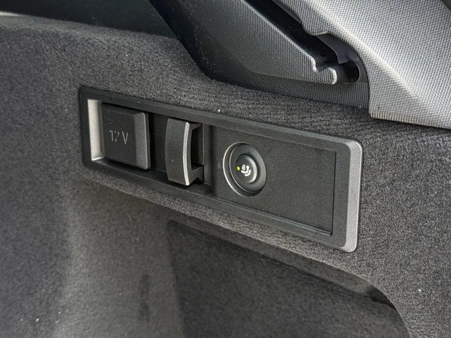 BMW 3 Serie Touring 330e