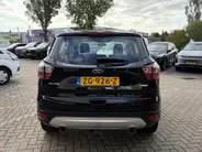 Ford Kuga 1.5 EcoBoost Trend Ultimate TREKHAAK.