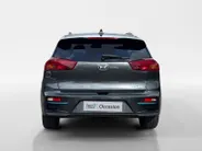 Kia e-Niro DynamicPlusLine 64 kWh | Schuifdak | Keyless entry | Stoelverwarming