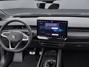 Volkswagen ID.7 Limited Edition Plus 77 kWh accu 286 PK