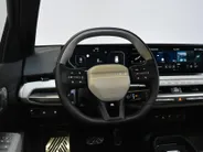 Kia EV4 81,4 kWh 204PK GT-Line Business Edition NIEUW VOORRAADACTIE