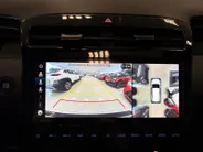 Hyundai Tucson 1.6 PHEV | N-LINE SKY | PANODAK | NL-AUTO | DEALERONDERHOUDEN |