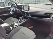 Nissan QASHQAI 1.3 MHEV N-Style | Apple Carplay/Android Auto | Navi | Camera | LM Velgen | Cruise control adaptief