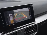 SEAT Tarraco 1.4TSIe-Hybrid 180kW/245PK PHEV FR · Panoramadak · Leder · Trekhaak · Apple/Android Car Play ·