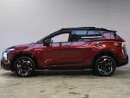 Kia Sportage 1.6 T-GDi 239pk Hybrid AT6 GT-PlusLine DIRECT LEVERBAAR